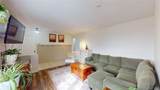 46 Blue Heron Lane - Photo 4