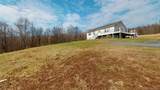 46 Blue Heron Lane - Photo 31