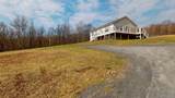 46 Blue Heron Lane - Photo 32