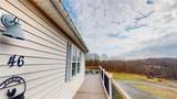 46 Blue Heron Lane - Photo 33