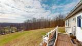 46 Blue Heron Lane - Photo 34