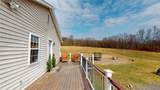 46 Blue Heron Lane - Photo 35