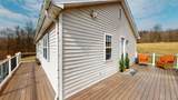 46 Blue Heron Lane - Photo 36