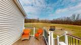 46 Blue Heron Lane - Photo 37
