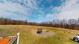 46 Blue Heron Lane - Photo 38