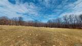 46 Blue Heron Lane - Photo 39