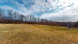 46 Blue Heron Lane - Photo 40