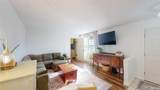 46 Blue Heron Lane - Photo 5