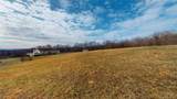 46 Blue Heron Lane - Photo 41