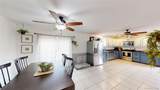 46 Blue Heron Lane - Photo 6