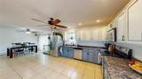 46 Blue Heron Lane - Photo 7