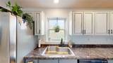 46 Blue Heron Lane - Photo 8