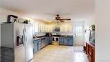 46 Blue Heron Lane - Photo 9