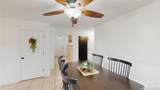 46 Blue Heron Lane - Photo 10