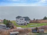22 Rod Street - Photo 1