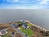 22 Rod Street - Photo 2