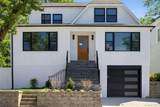 8 Hunt Avenue - Photo 1