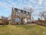 307 Shore Road - Photo 1