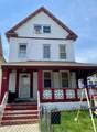 105-44 133rd Street - Photo 3