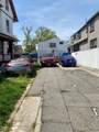 105-44 133rd Street - Photo 4