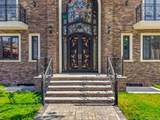 3518 221ST Street - Photo 3