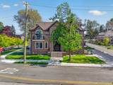 3518 221ST Street - Photo 4