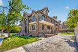 3518 221ST Street - Photo 5
