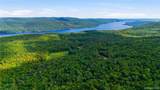 279 Snow Road - Photo 1