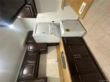 7205 Little Neck Parkway - Photo 9