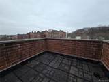 8371 116th Street - Photo 14