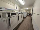 8371 116th Street - Photo 19