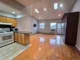 8371 116th Street - Photo 4