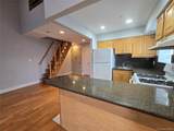 8371 116th Street - Photo 5