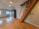 8371 116th Street - Photo 6