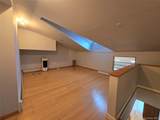 8371 116th Street - Photo 7