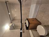 8371 116th Street - Photo 10