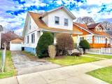 9 Edgar Street - Photo 1