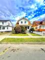 9 Edgar Street - Photo 2