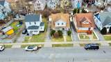 9 Edgar Street - Photo 5