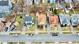 9 Edgar Street - Photo 6