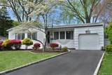 28 Dartmouth Drive - Photo 1