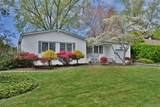28 Dartmouth Drive - Photo 2