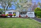 28 Dartmouth Drive - Photo 3