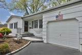 28 Dartmouth Drive - Photo 4