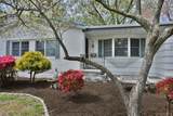 28 Dartmouth Drive - Photo 5