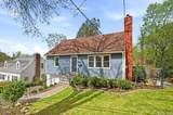 87 Lakeview Avenue - Photo 1