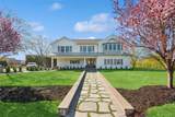 315 Hewlett Neck Road - Photo 1
