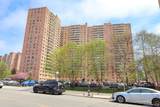 464 Neptune Avenue - Photo 1