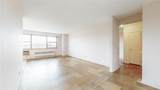 464 Neptune Avenue - Photo 2