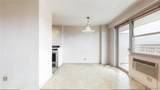 464 Neptune Avenue - Photo 4